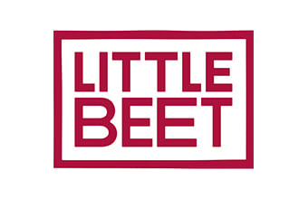 LittleBeet