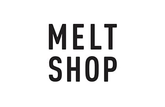 MeltShop