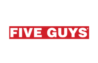 five-guys