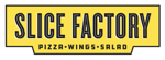 slice-factory-logo