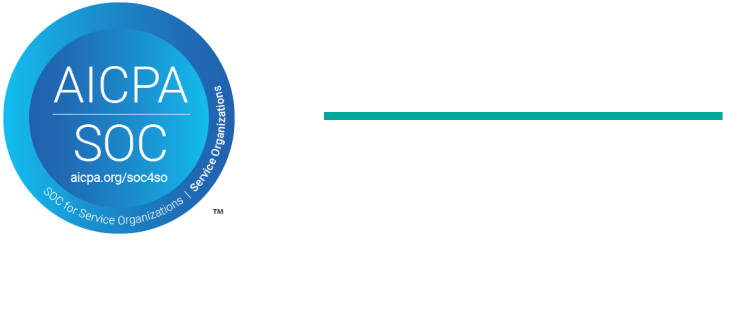 SOC Logo-1