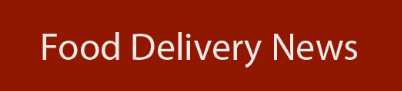 Food Delivery News