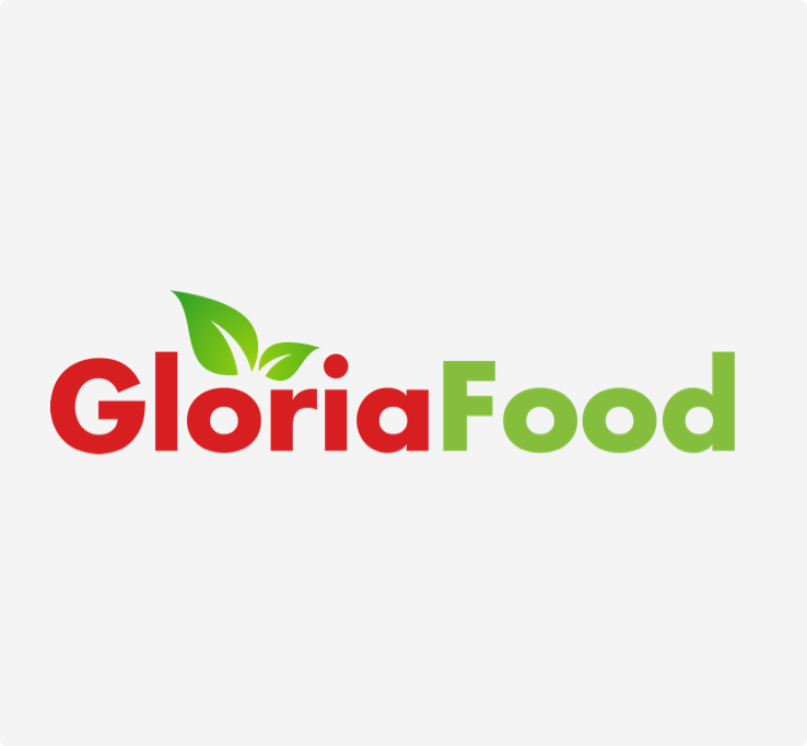 Gloria Food