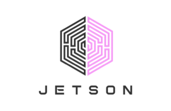 Jetson