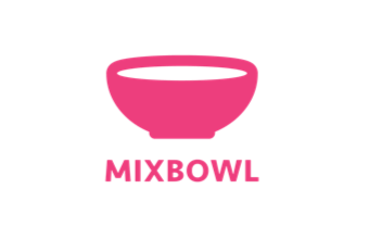 MixBowl